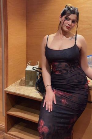 Celebrity Lahore Escorts:Natasha