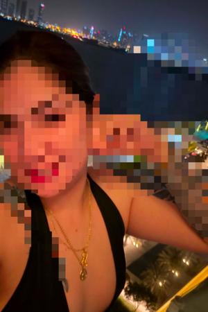 Elite Filipina:Elite Fili