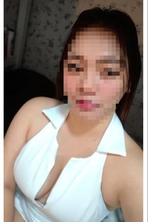 Elite Filipina:Sexy Pinay