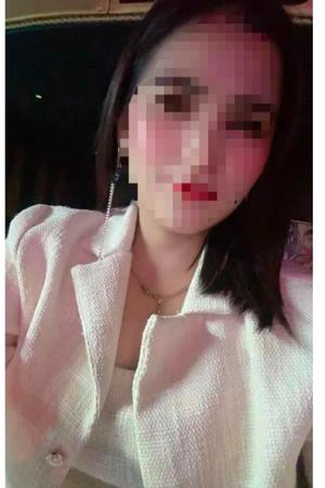 Elite Filipina:Sexy Pinay