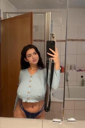 Millie :Millie