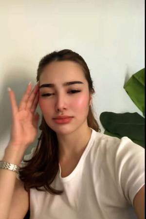 preekie:Preeckie