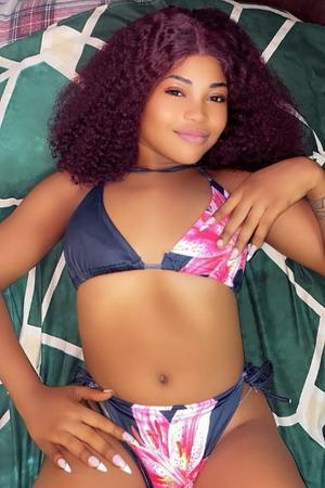 Kingfii :Kingfii