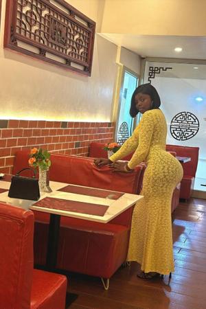 Kingfii :Stephanie