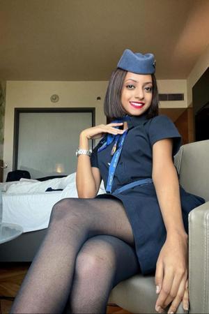 Premium Call Girls in Crowne Plaza Hotel Gurgaon E