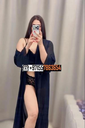 Al Ain Arab♚O557863654♚ AAN Escort Girl Agency in