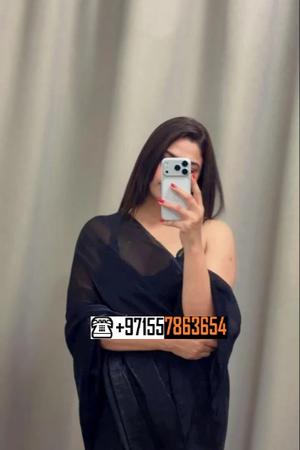 Al Ain Arab♚O557863654♚ AAN Escort Girl Agency in