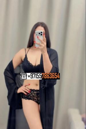 Al Ain Arab♚O557863654♚ AAN Escort Girl Agency in