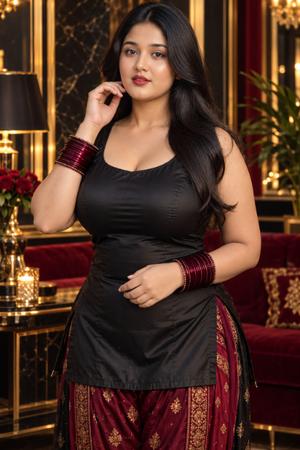 BD Call Girl Escort Agent 01688072376:Call Girl