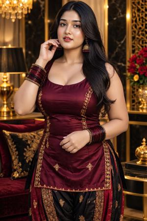 BD Call Girl Escort Agent 01688072376:Call Girl