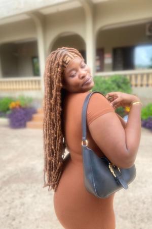 Big_apple_hookup and  escort :Morgan's T