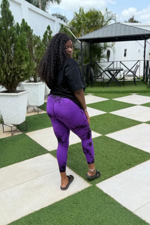 Big_apple_hookup and  escort :Morgan's T