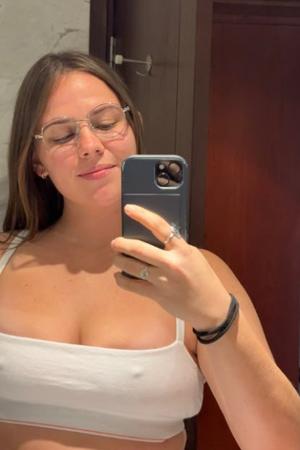 Noni:Norah