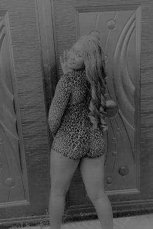 Big_apple_hookup and  escort :SexyBella 