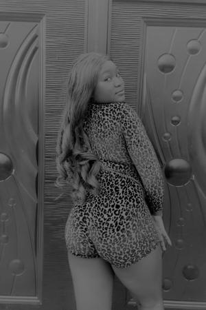Big_apple_hookup and  escort :SexyBella 