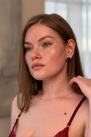 Meyra:Sasha