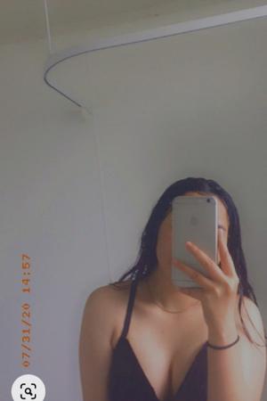 Monika Delhi Escorts service 7703891840 Booking 24